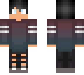 tristan