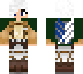 ttttt