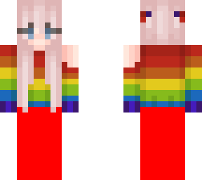 ughhhhjhvkyvhgvhmvbkjhvfuytydrfcgvhbjnbugyftdrfcgvhbjnk