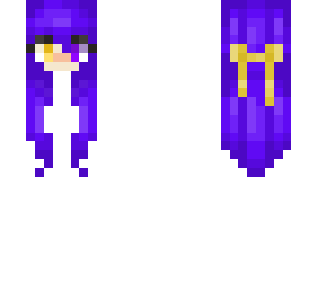 val base