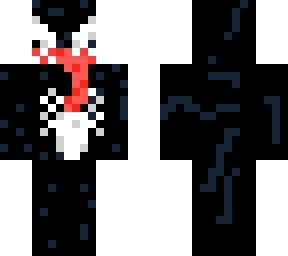 venom