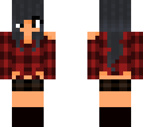 vent tf2