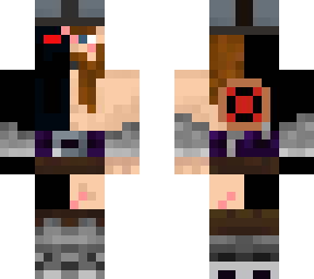 viking ender 2