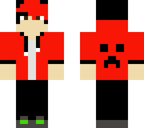 village hero