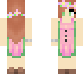 watermelon chef