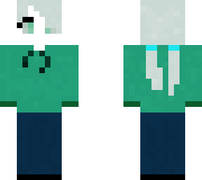 willow the skeleton