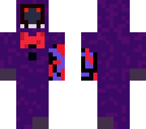 withered bonnie