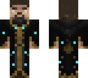 wizard