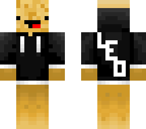 x_hairypotato_x skin