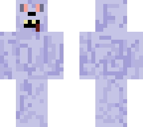 xghv1 zombie (base)