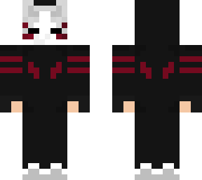 yarokun