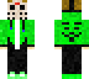 zackexo 23