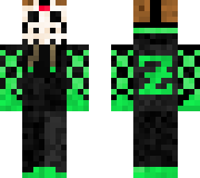 zackexo 54
