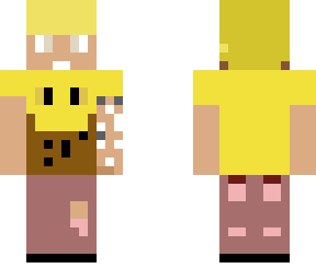 zequuwachalv