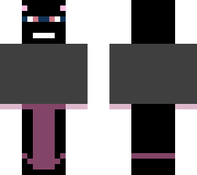 zighzombie