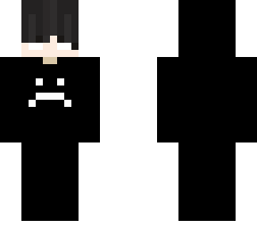 zkazu7w7