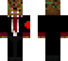 zombacca