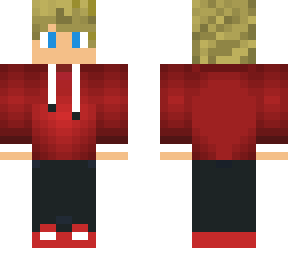 002 - updated