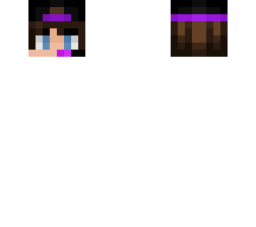 add something challenge part 2