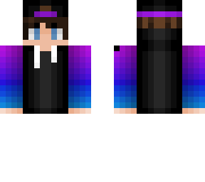 add something challenge pert.3 -ce