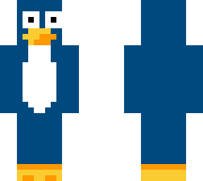 adsgfrerg