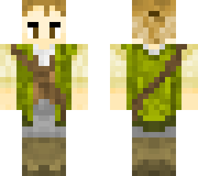 alfyn (octopath traveller)