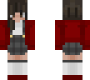 andi- oc read description