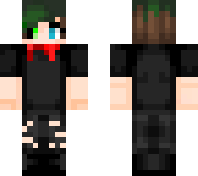 anti uwu (edit)