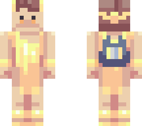 apollo