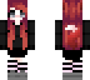 ariqllx