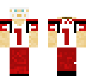 arizona cardinals away option