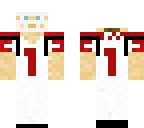 arizona cardinals away uniform