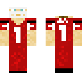 arizona cardinals home option