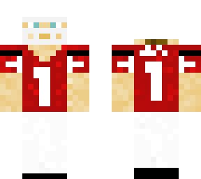 arizona cardinals home uniform