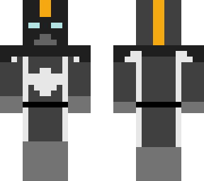 armorer