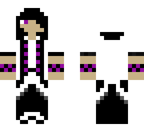 assassin