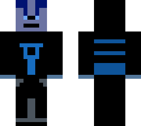 axeion