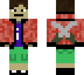 baconsword