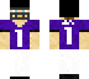baltimore ravens home uniform