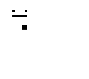 base