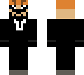 beanstick 3