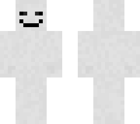 black nightmare