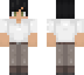 boy