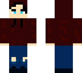boy