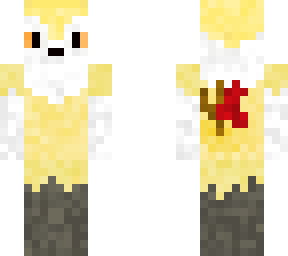 braixen