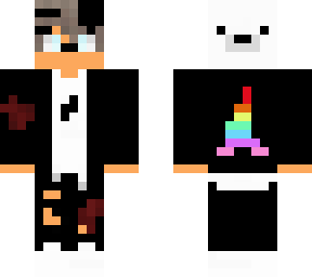 bunny fixed