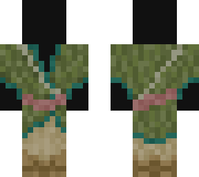 camo jacket