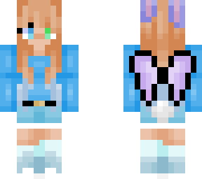 celeste