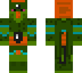 cell (1 fase)