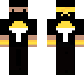 channelart